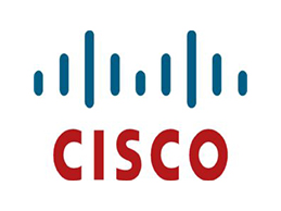 Cisco-Resize