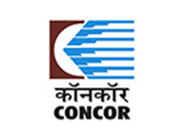 Concor-Resize