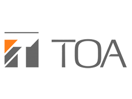 Toa-resize