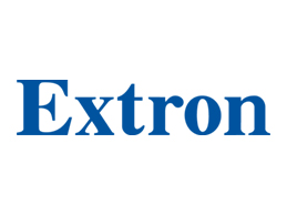 extron-resize