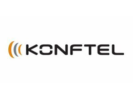 konftel-resize
