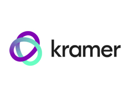 kramer-resize