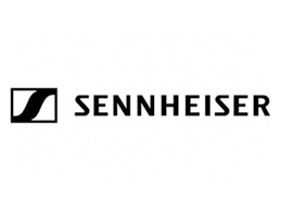senhiesser-resize
